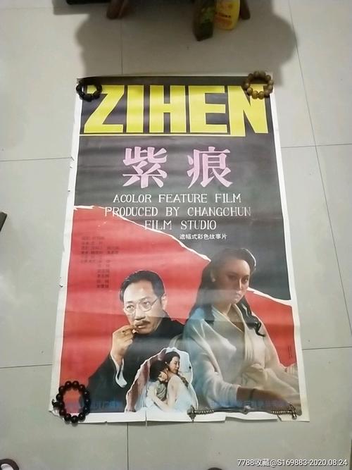曼尼托巴大学公共管理文凭证书